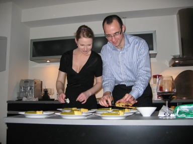IMG0619_Zn.jpg