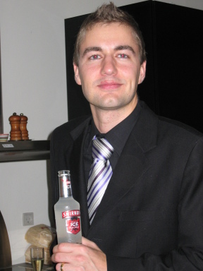 IMG0632_Zn.jpg