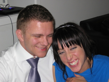 IMG0633_Zn.jpg