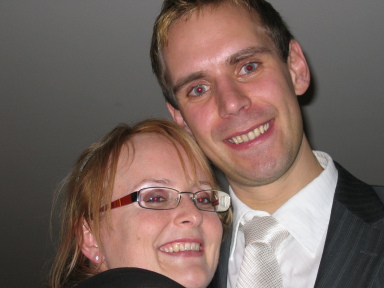 IMG0634_Zn.jpg