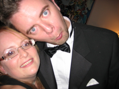 IMG0637_Zn.jpg