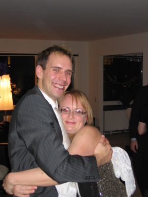 IMG0647_Zn.jpg