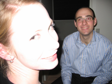 IMG0653_Zn.jpg