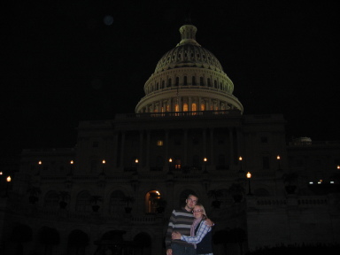 IMG0018_Zn.jpg
