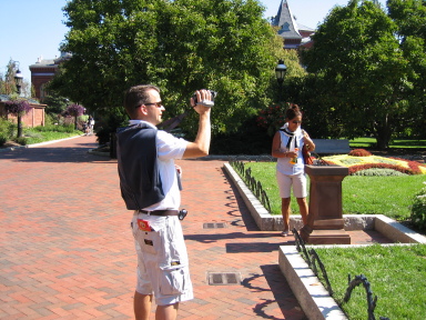 IMG0043_Zn.jpg