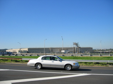 IMG0076_Zn.jpg