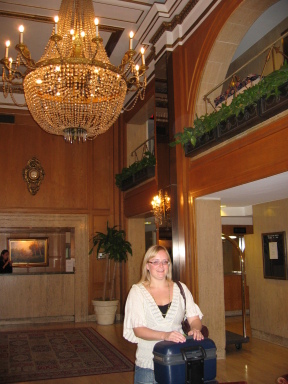 IMG0082_Zn.jpg