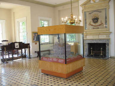 IMG0096_Zn.jpg