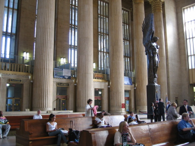 IMG0105_Zn.jpg