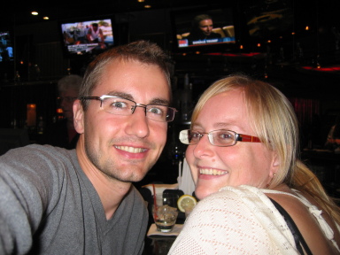 IMG0127_Zn.jpg