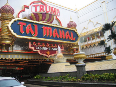 IMG0142_Zn.jpg