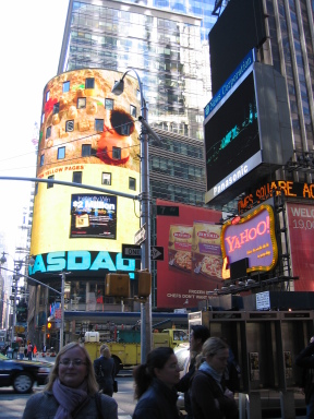 IMG0145_Zn.jpg