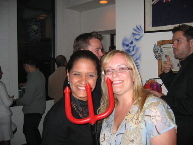 IMG0174_Zn.jpg