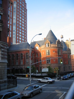 IMG0285_Zn.jpg
