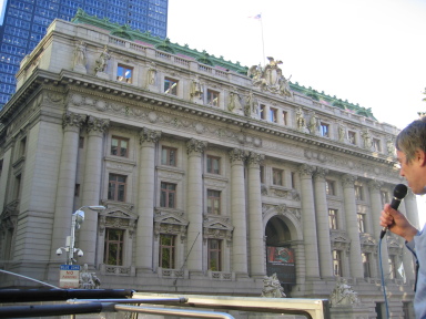 IMG0401_Zn.jpg