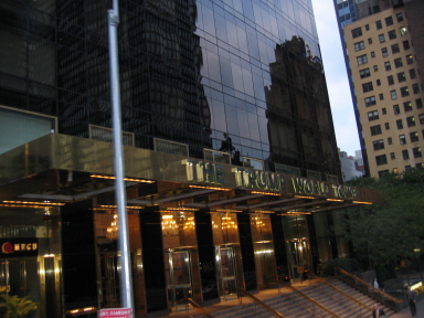 IMG0424_Zn.jpg