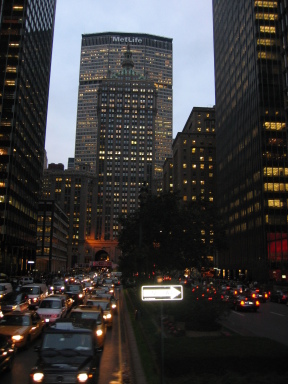 IMG0427_Zn.jpg