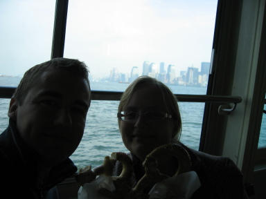 IMG0451_Zn.jpg