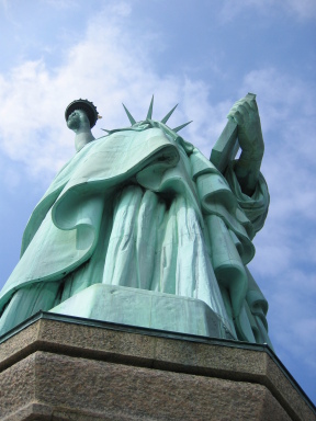 IMG0467_Zn.jpg