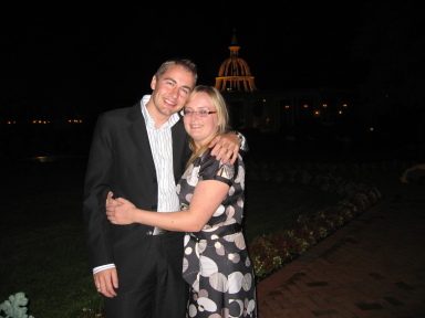 IMG0504_Zn.jpg