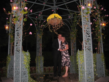 IMG0505_Zn.jpg