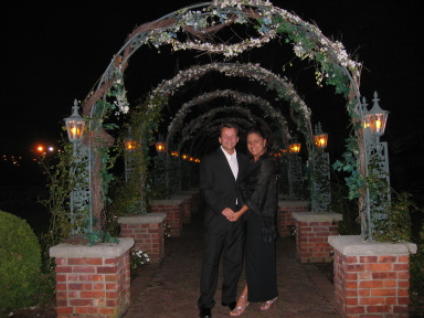 IMG0514_Zn.jpg