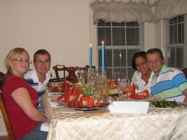 IMG0543_Zn.jpg