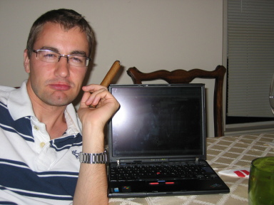 IMG0556_Zn.jpg