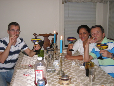 IMG0561_Zn.jpg