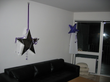 IMG0597_Zn.jpg