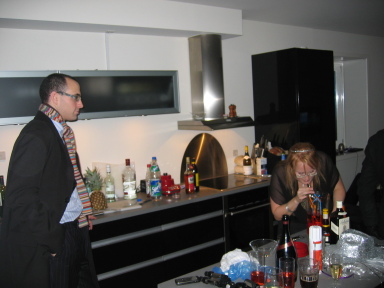 IMG0662_Zn.jpg