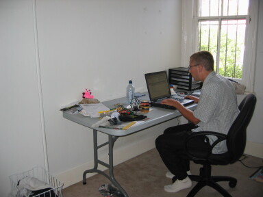 IMG3520_Zn.jpg