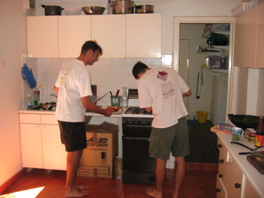 IMG3525_Zn.jpg