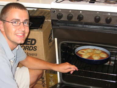 IMG3532_Zn.jpg
