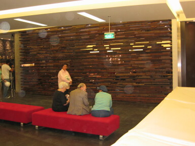 IMG3539_Zn.jpg