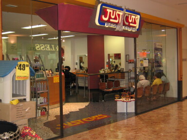 IMG3540_Zn.jpg
