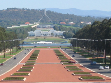 IMG3557_Zn.jpg