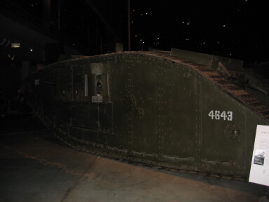 IMG3587_Zn.jpg