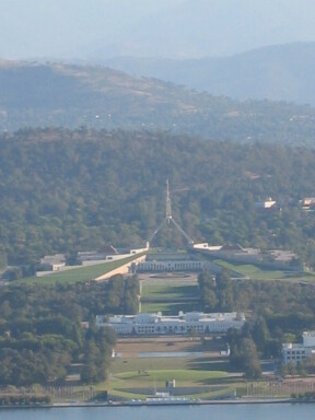 IMG3619_Zn.jpg