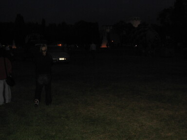 IMG3626_Zn.jpg