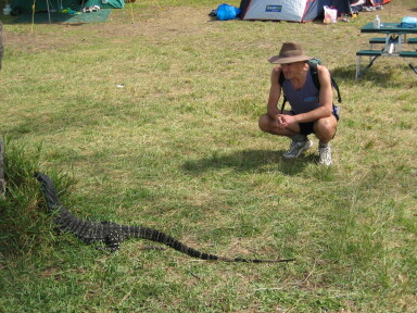 IMG3866_Zn.jpg