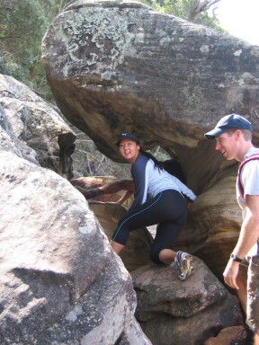 IMG3870_Zn.jpg