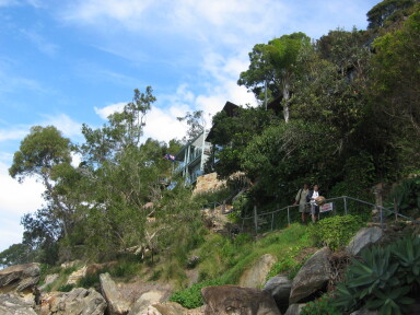 IMG3888_Zn.jpg