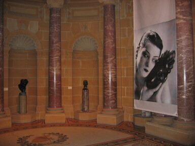 IMG3912_Zn.jpg