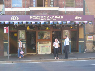 IMG3932_Zn.jpg