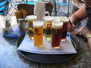 IMG3935_Zn.jpg
