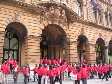 IMG3942_Zn.jpg