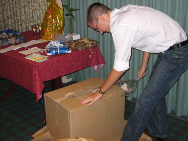 IMG6316_Zn.jpg