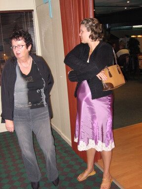 IMG6328_Zn.jpg