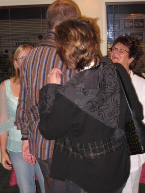 IMG6330_Zn.jpg